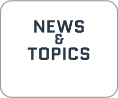 NEWS & TOPICS