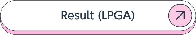 Result(LPGA)