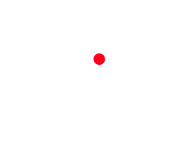 BIG SMILE SHOT!!