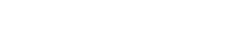 RioSHOT