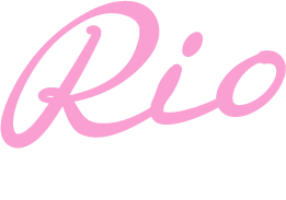 Rio SHOT