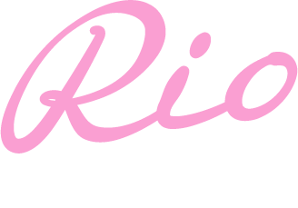 Rio SHOT