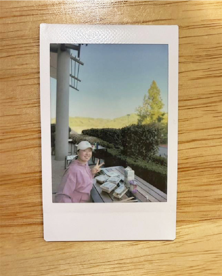 April 15, 2025 photo