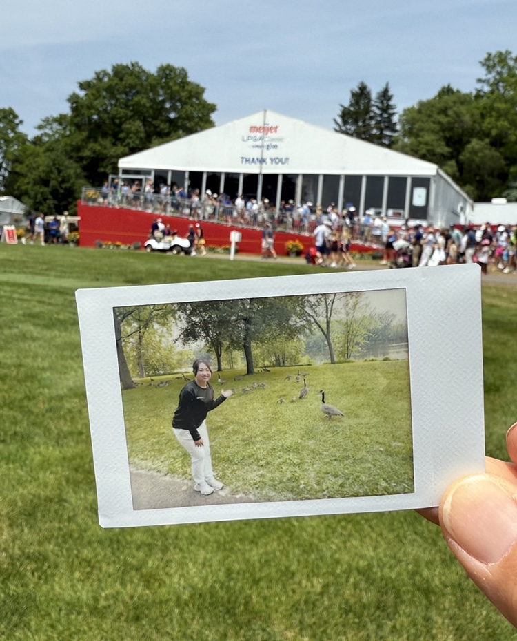 June 16th, 2025 photo
