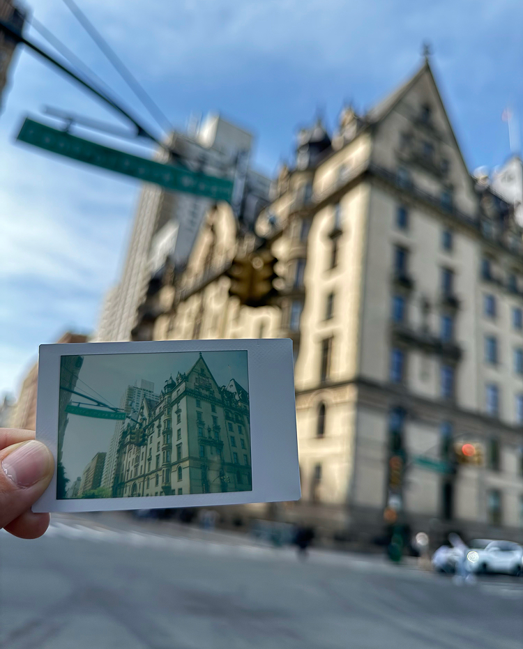 May 19, 2025 (Part 2) photo