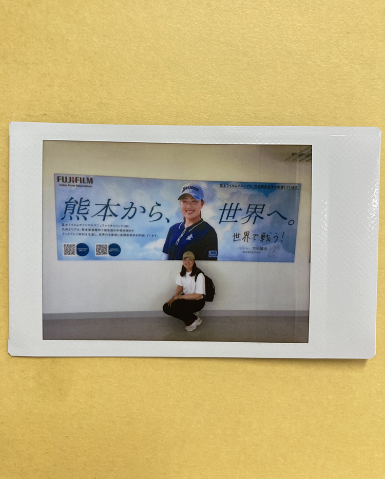 オープンウィーク