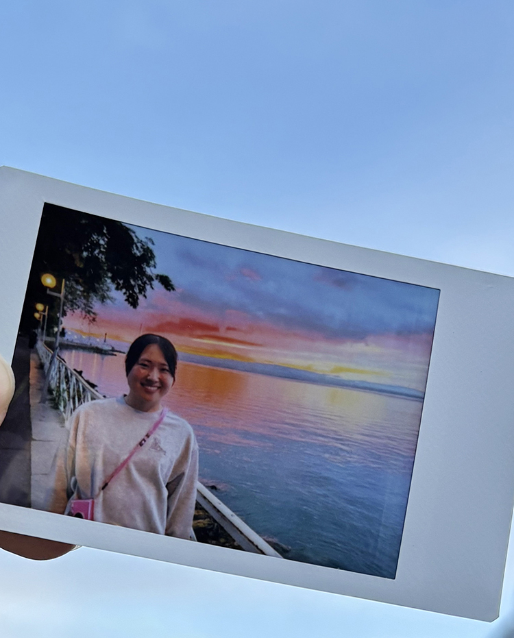 エビアン選手権