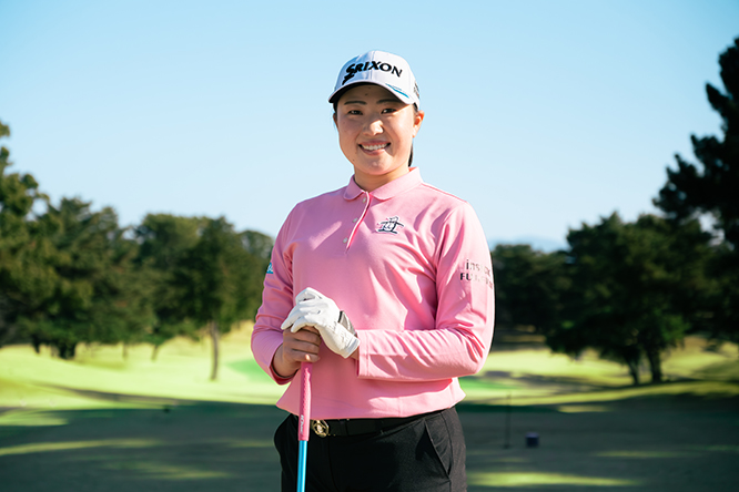 サイトリニューアルのお知らせ