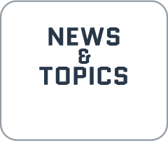 NEWS & TOPICS