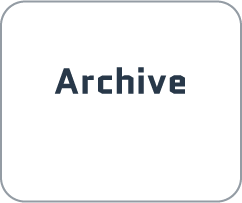 Archive