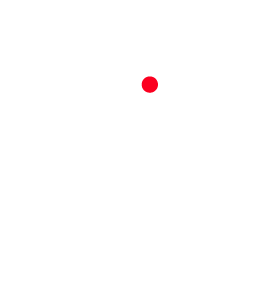 BIG SMILE SHOT!! Rio Takeda