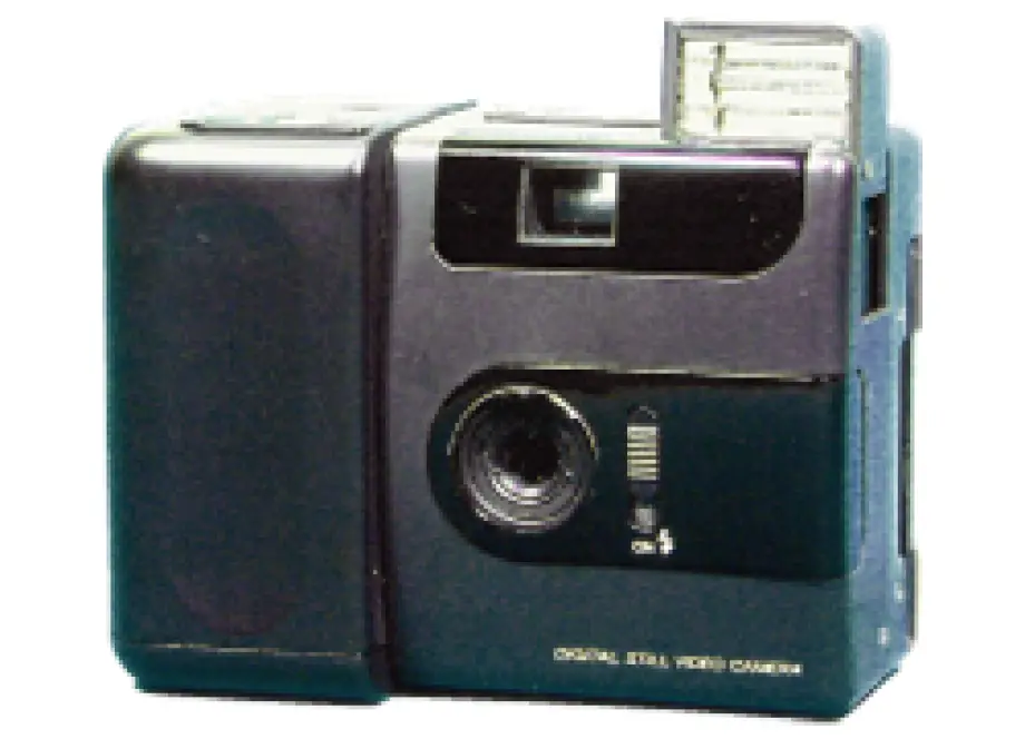 縁起物 富士フイルムアナログカメラ 90周年特設ページ（歴史） | 富士フイルムホールディングス株式会社