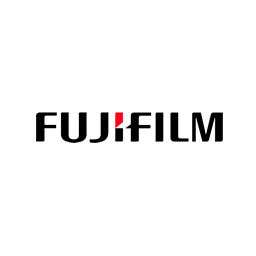holdings.fujifilm.com